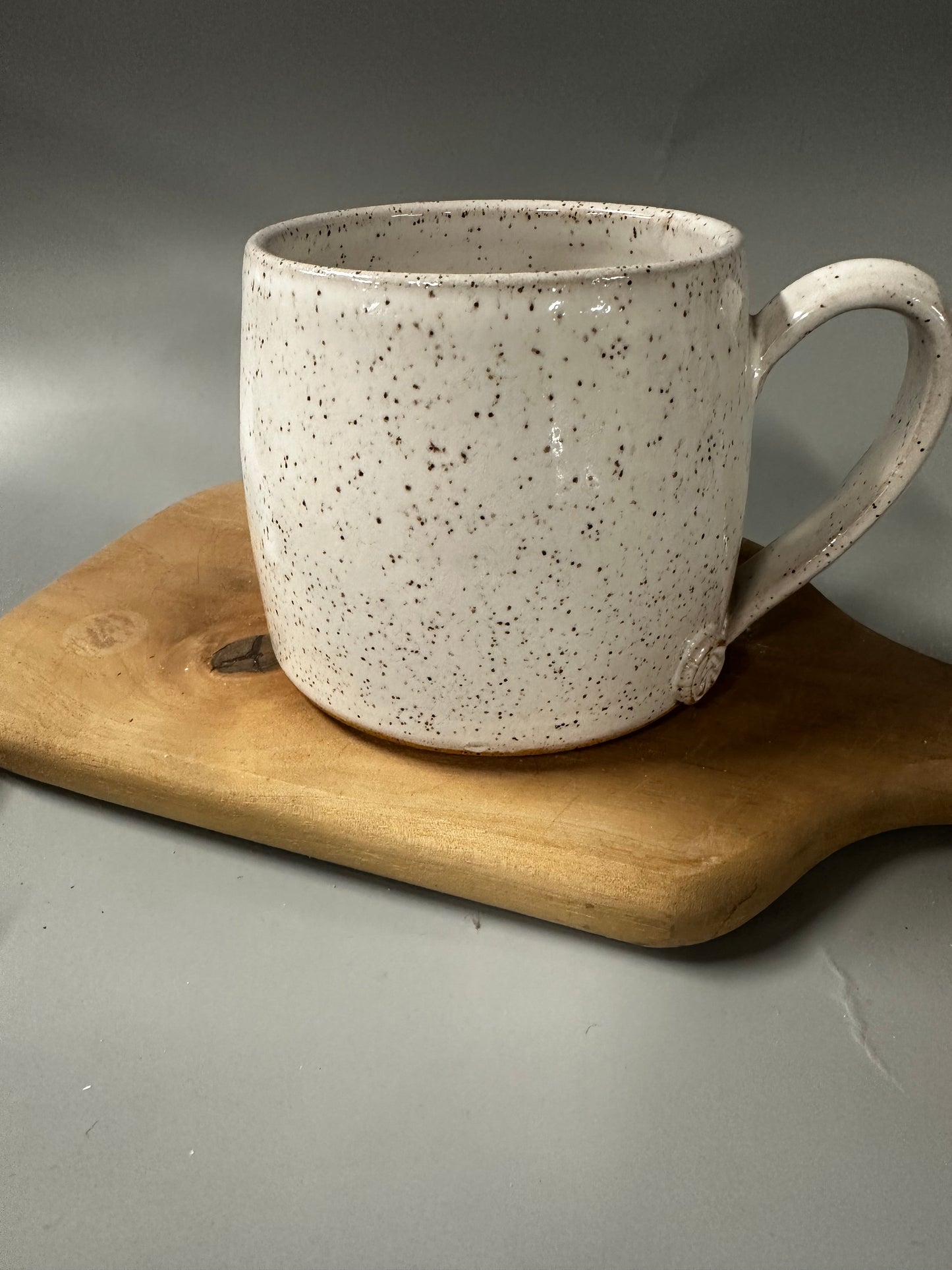 Sunset Mug