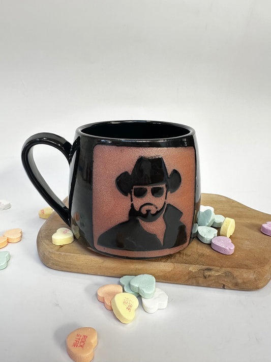 Rip Mug
